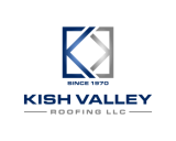 /public/logoimage/1584368210Kish Valley Roofing.png